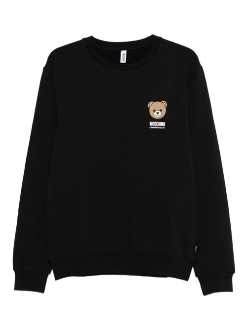  MOSCHINO | A1703 44130555
